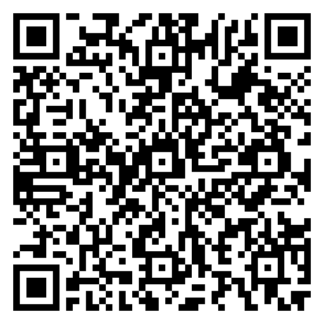 QR code 13001350700000