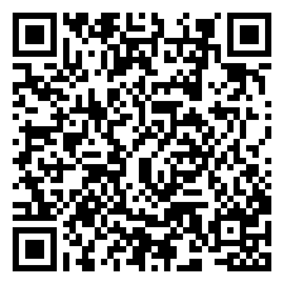 QR code 36797286500000