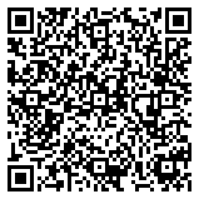 QR code 54130635500000