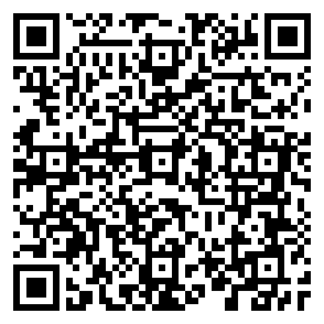 QR code 08101506200000