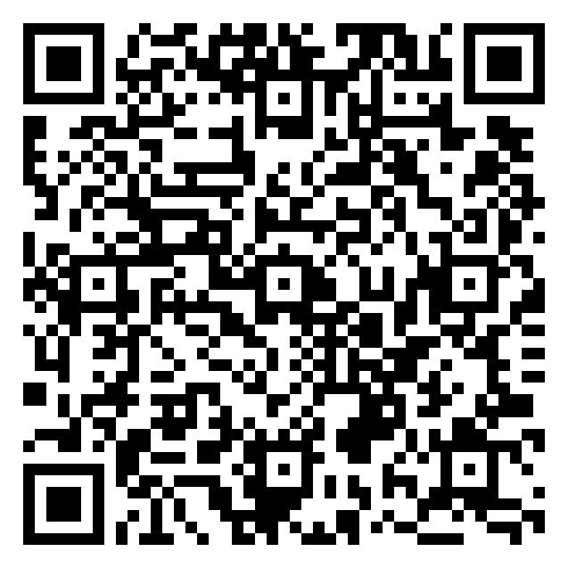 QR code 14712211400000