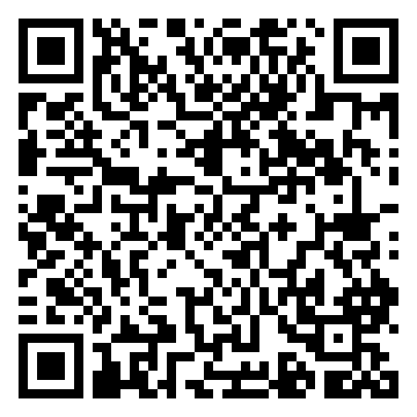 QR code 36922207400000