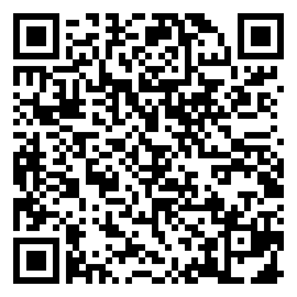 QR code 54072719000000