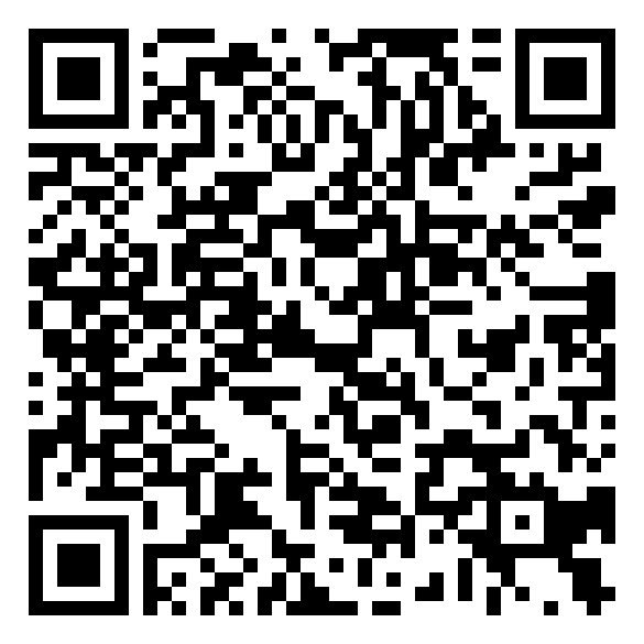 QR code 38358109800000