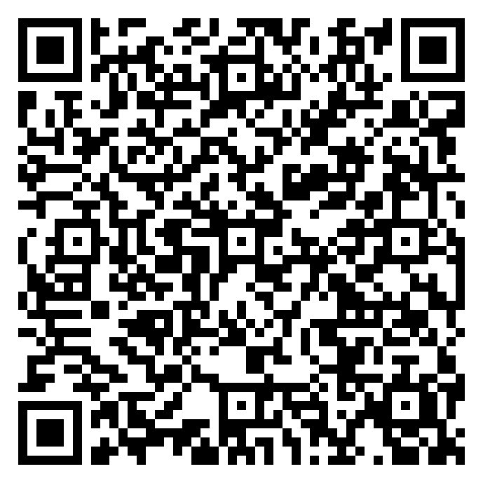 QR code 52091935000000
