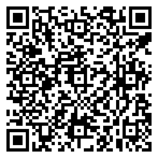QR code 30214213700000