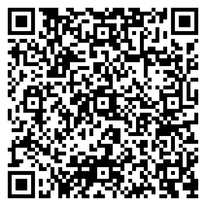 QR code 32004775500000