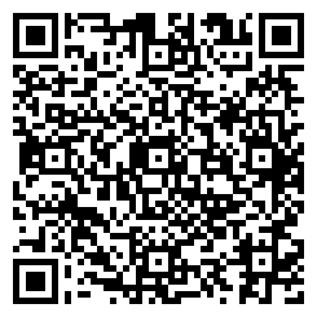 QR code 52492277400000