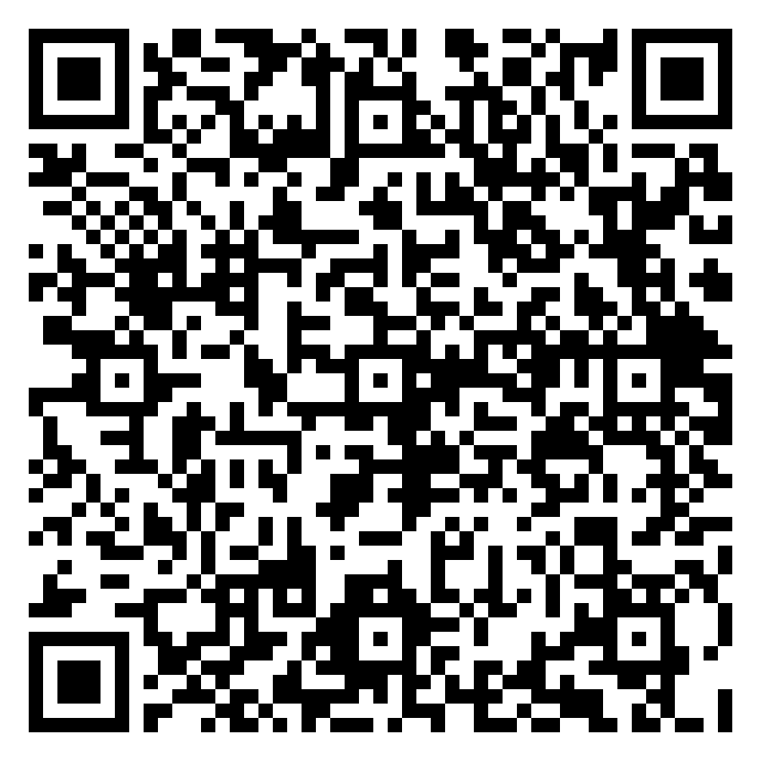MTS-PARTS JAKUB MATYSIAK QR code QR code 52860575700000