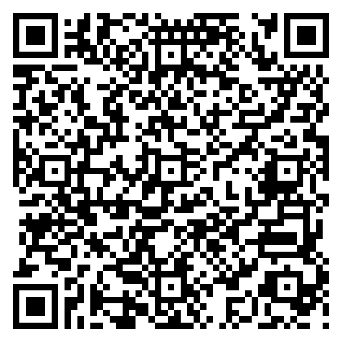 QR code 24149639400000