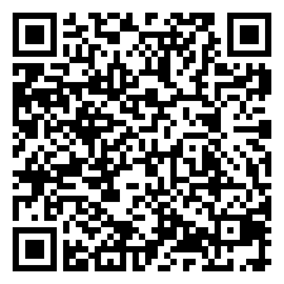 QR code 32114364000000
