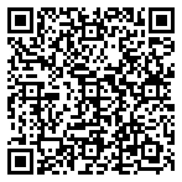 QR code 52067799300000