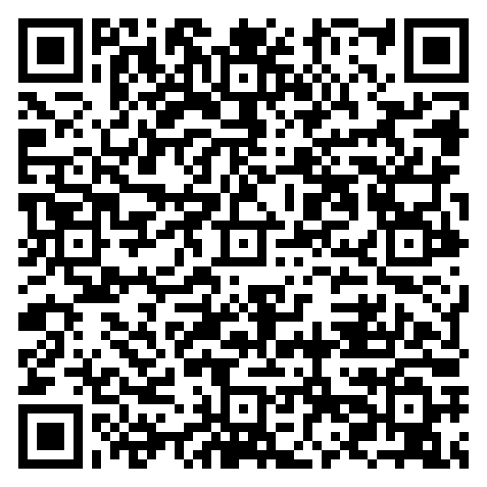 QR code 36461618200000