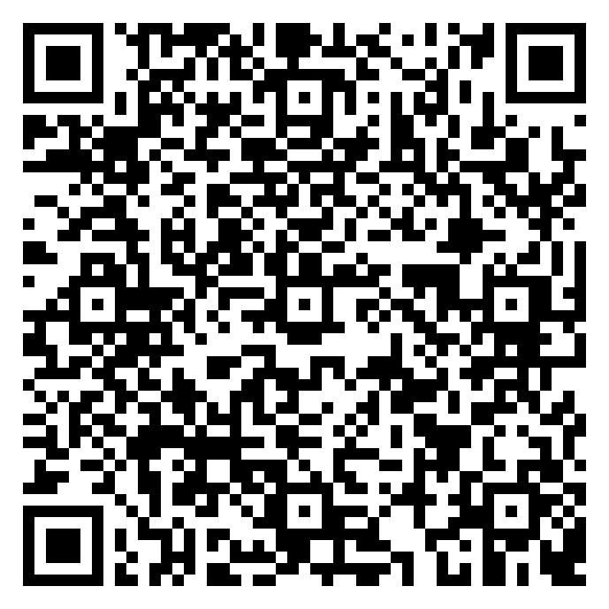 QR code 24316339500000