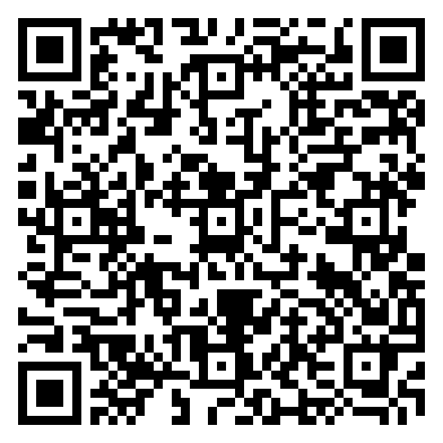 QR code 38411536900000