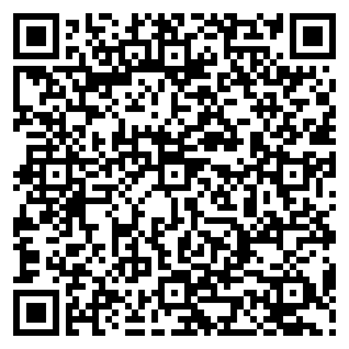 QR code 38181562300000