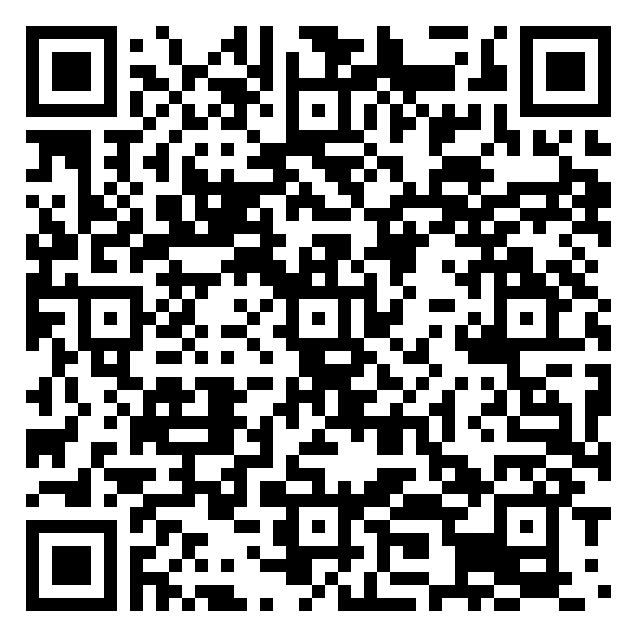 QR code 52733598800000