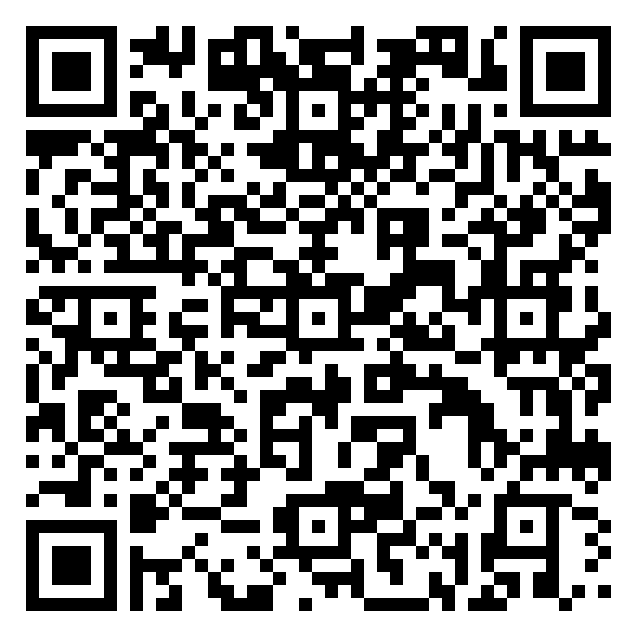 QR code 47308395600000