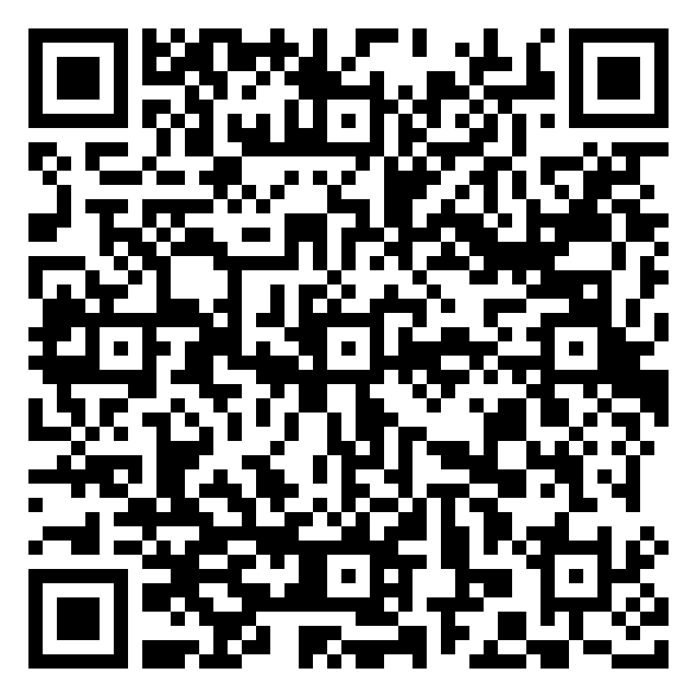 QR code 52156643900000