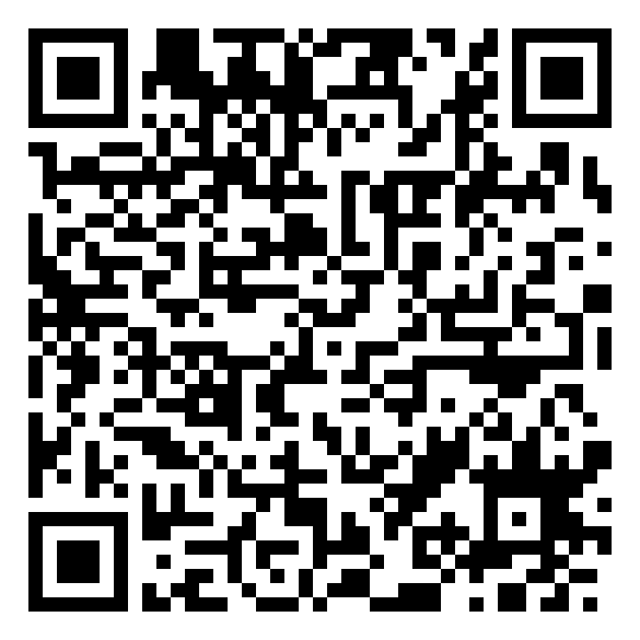 QR code 38590232000000