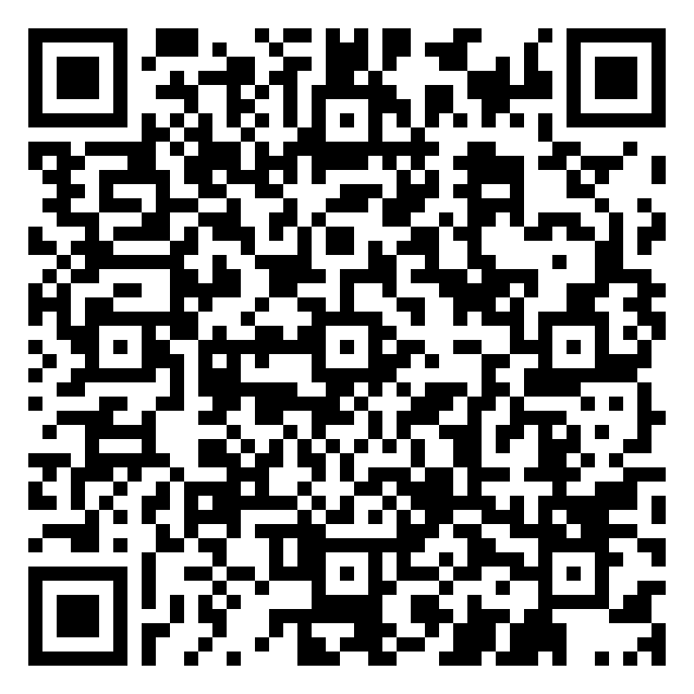 QR code 43002140800000