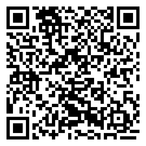 QR code 52386005400000