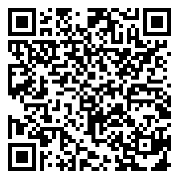 QR code 36000390400000