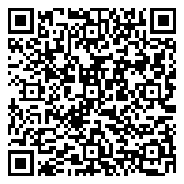 QR code 36540232000000