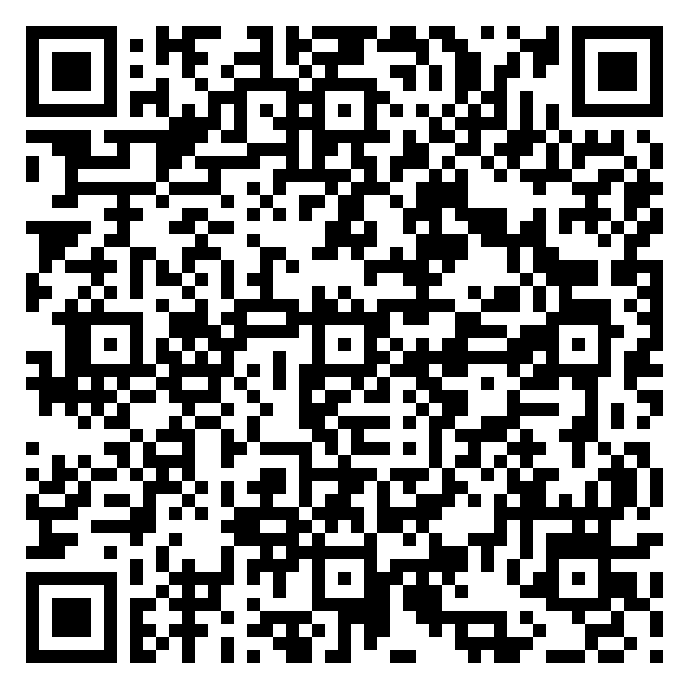 QR code 10087035300000
