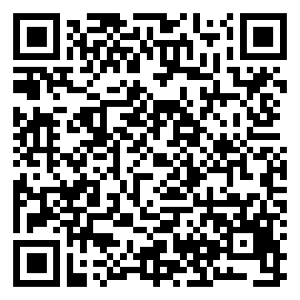QR code 36013656800000