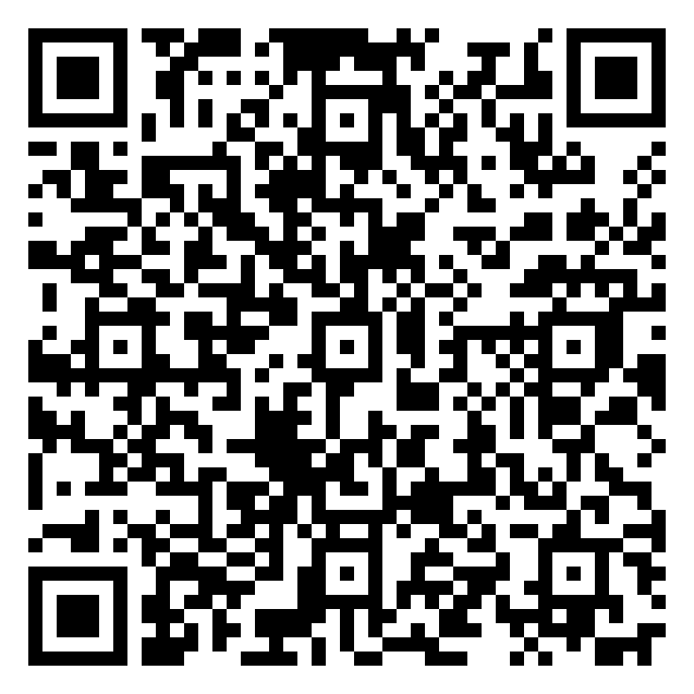 QR code 38733378200000