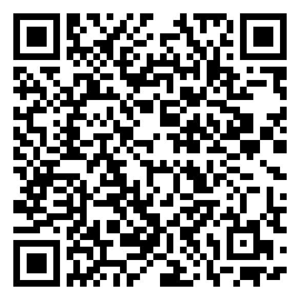 QR code 53161780900000