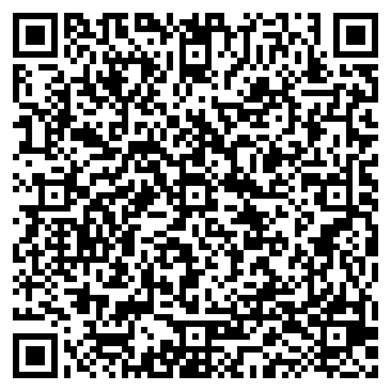 QR code 34087193500000