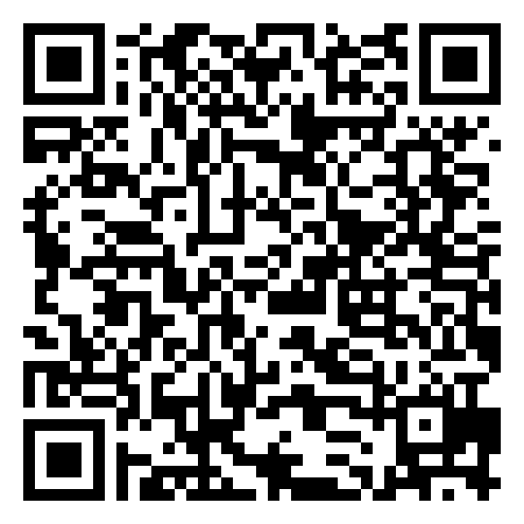 QR code 52872632000000