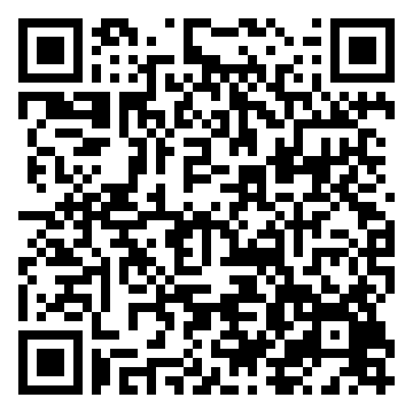 QR code 02194824000000