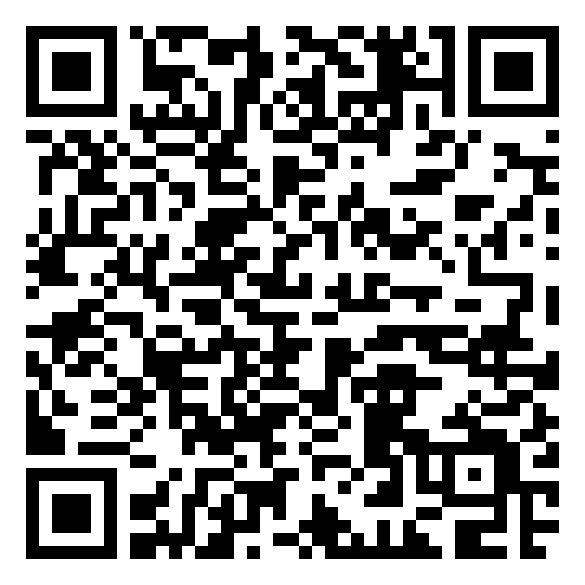QR code 38866174900000