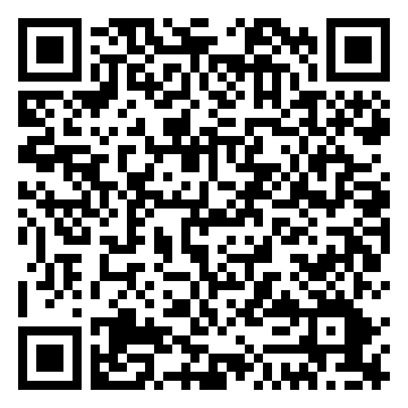 QR code 01181994100000