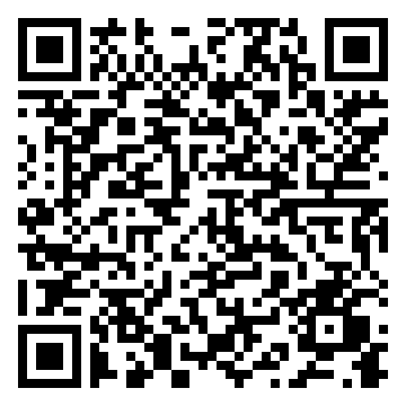 QR code 38116735400000