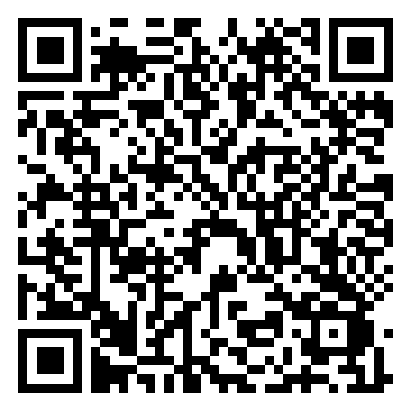Mts Zalasewo QR code QR code 52941452200000
