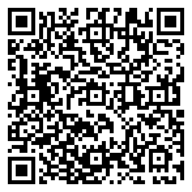 QR code 52599915800000