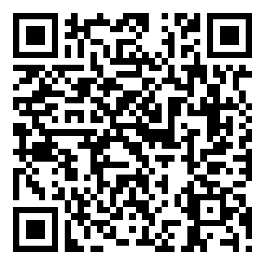 QR code 36550411400000
