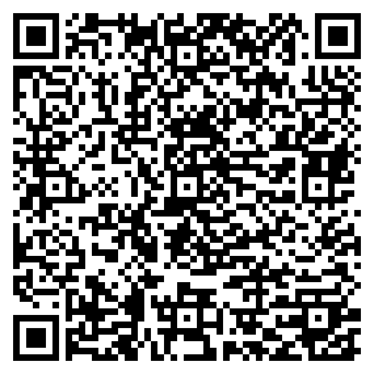 QR code 36482772000000