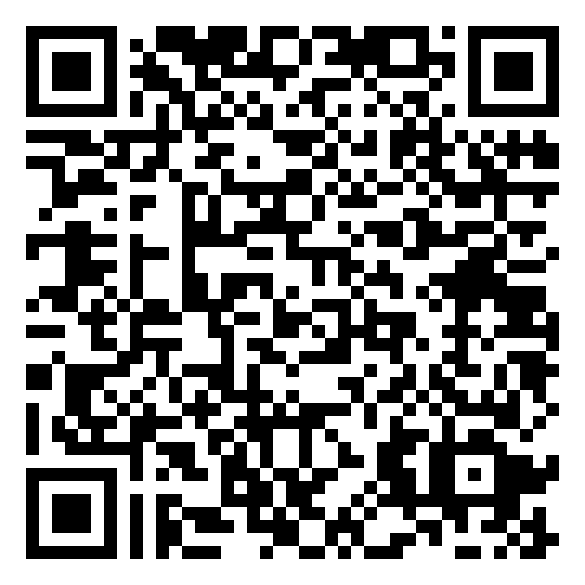 QR code 38546656200000