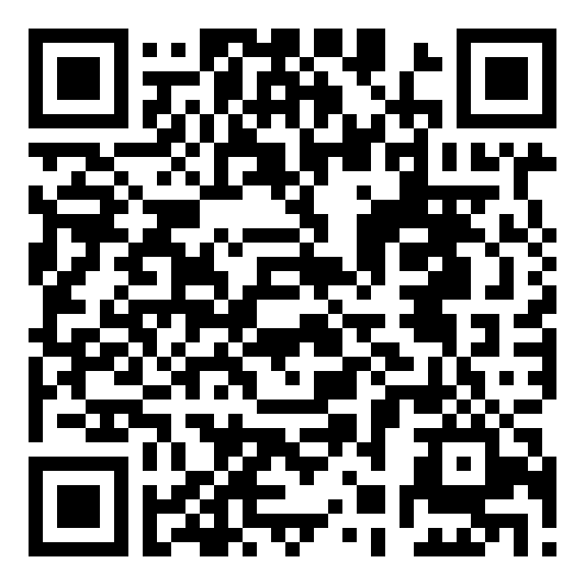 QR code 38134288600000