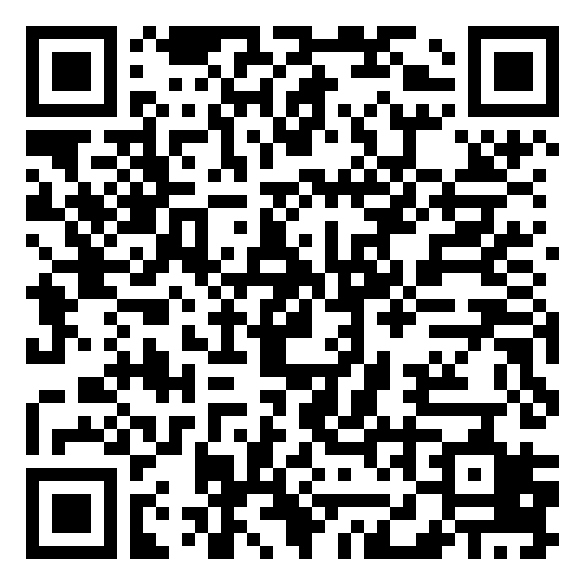 Mtsilver QR code QR code 24364844800000