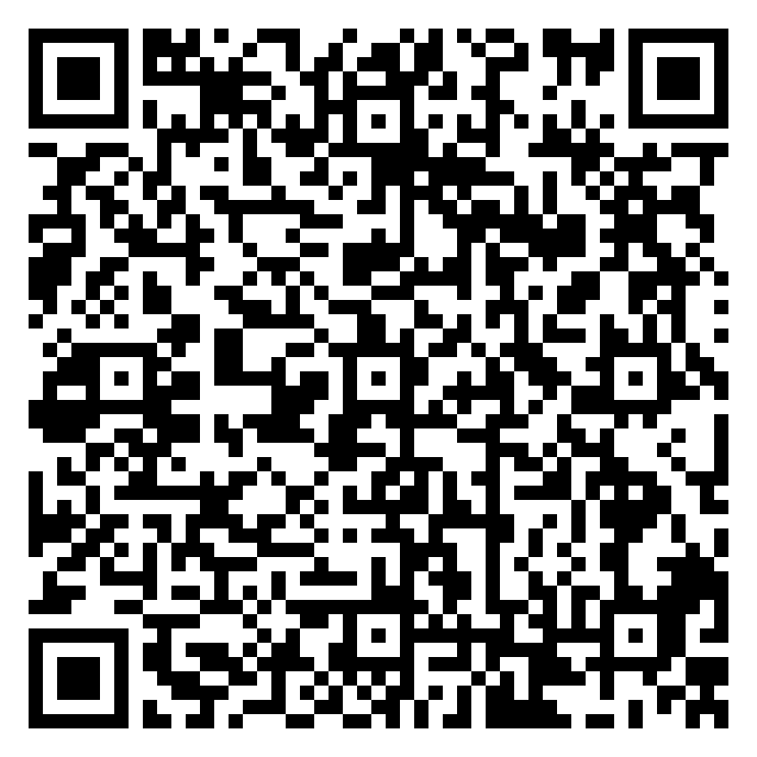 QR code 22136445500000
