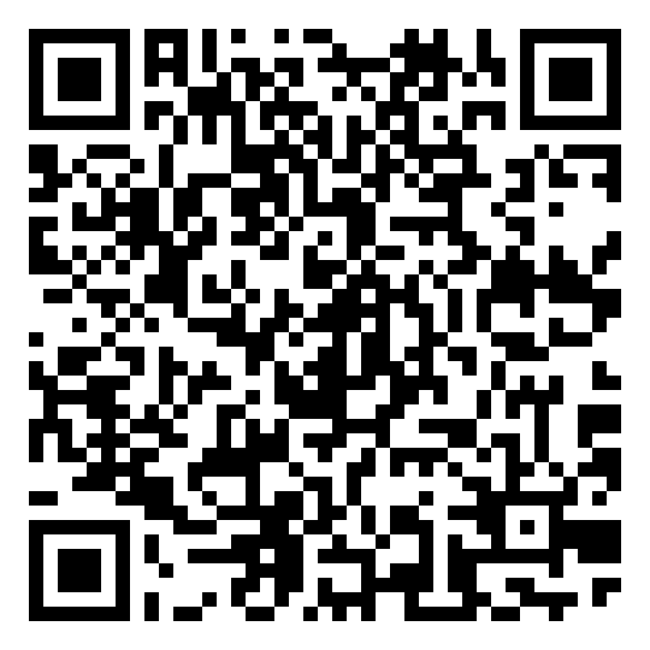 QR code 38173159900000