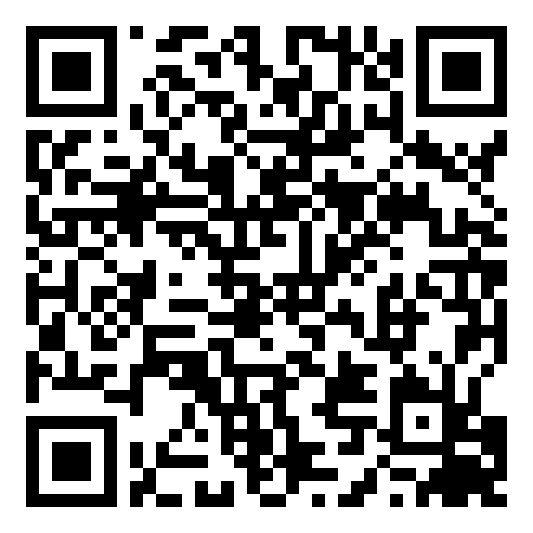 QR code 36547681400000
