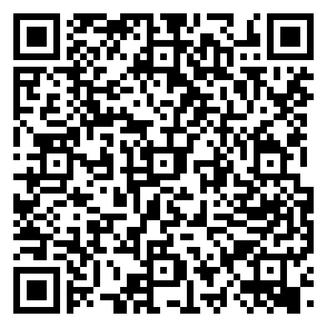 QR code 30119838300000