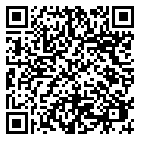 QR code 36901932100000